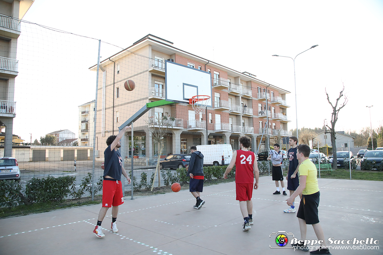 VBS_6613 - Inaugurazione Opera 'Street Art sulle Colline Alfieri'.jpg